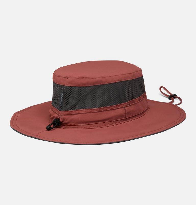 Bora Bora Booney | 679 | O/S, Color: Beetroot, image 2