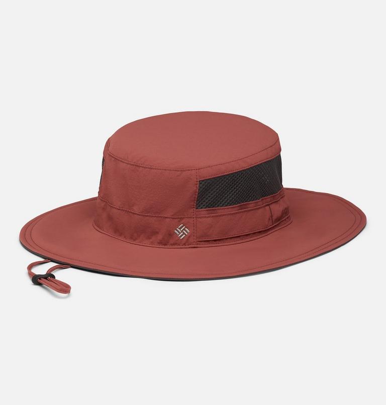 Bora Bora Booney | 679 | O/S, Color: Beetroot, image 1