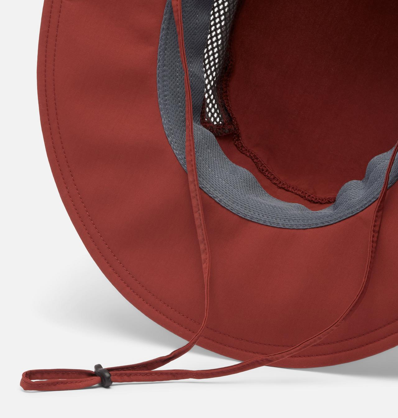 Bora Bora™ II Booney 3