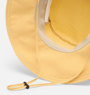 Cappello booney Bora Bora II da uomo, Color: Sand Dune, image 10