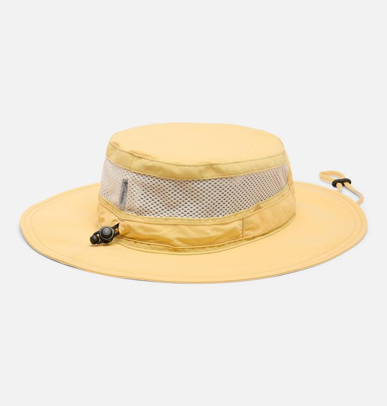 Bora Bora Booney, Color: Sand Dune, image 2