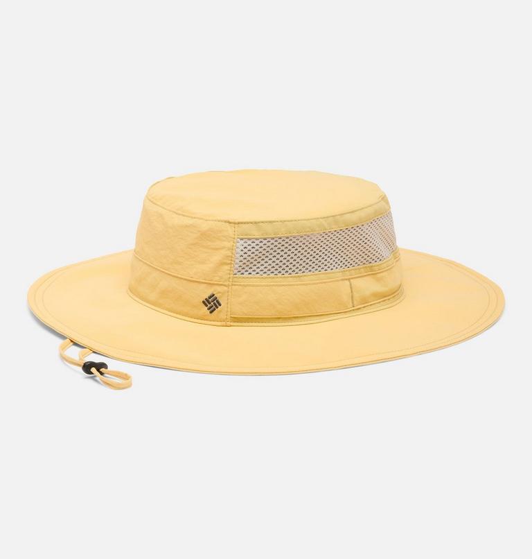 Bora Bora Booney, Color: Sand Dune, image 1