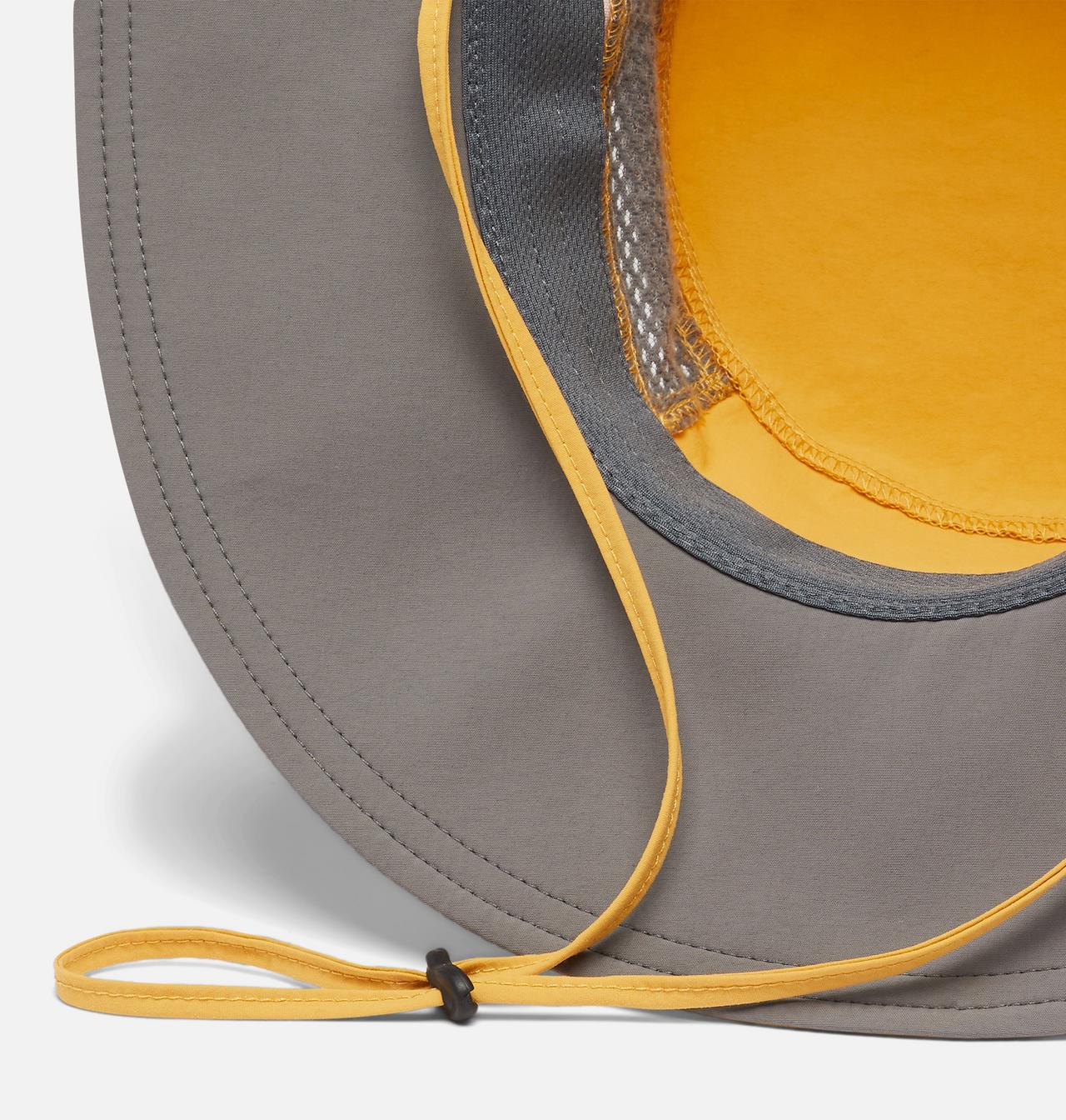 Bora Bora™ II Booney 3