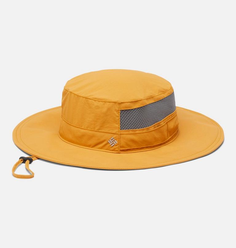 Bora Bora Booney, Color: Canyon Sun, image 1