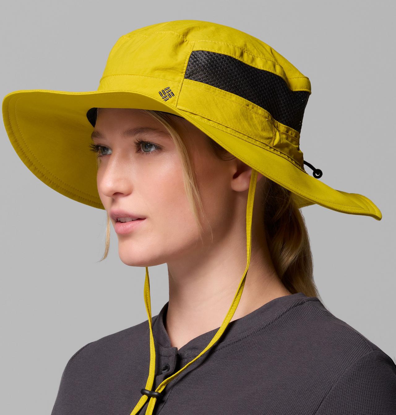 Bora Bora™ II Booney | 764 | O/S 5