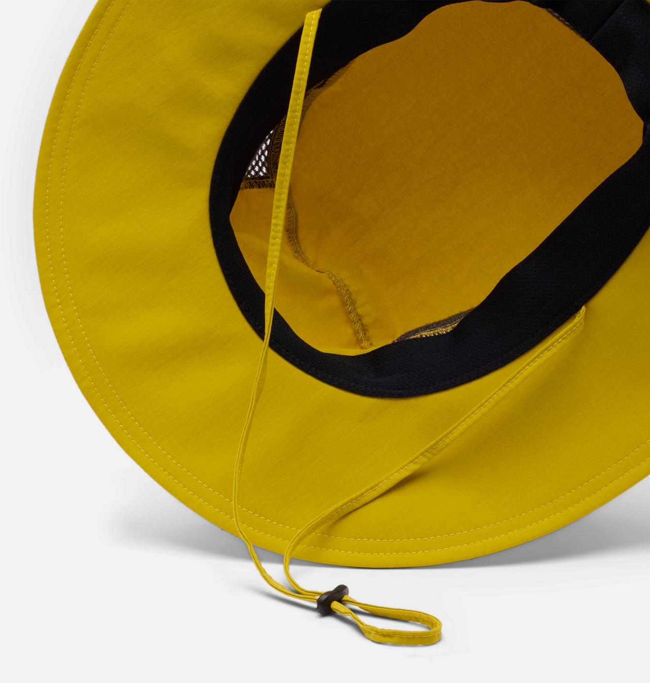 Bora Bora™ II Booney | 764 | O/S 7