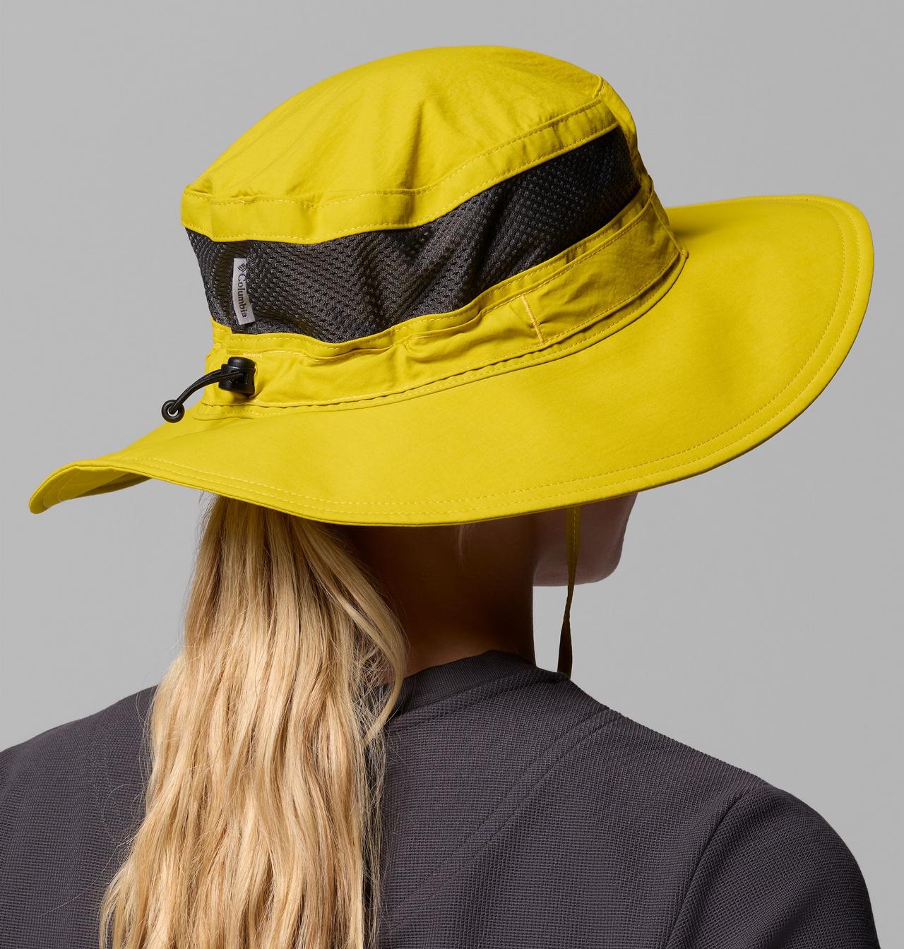 Bora Bora™ II Booney | 764 | O/S 6