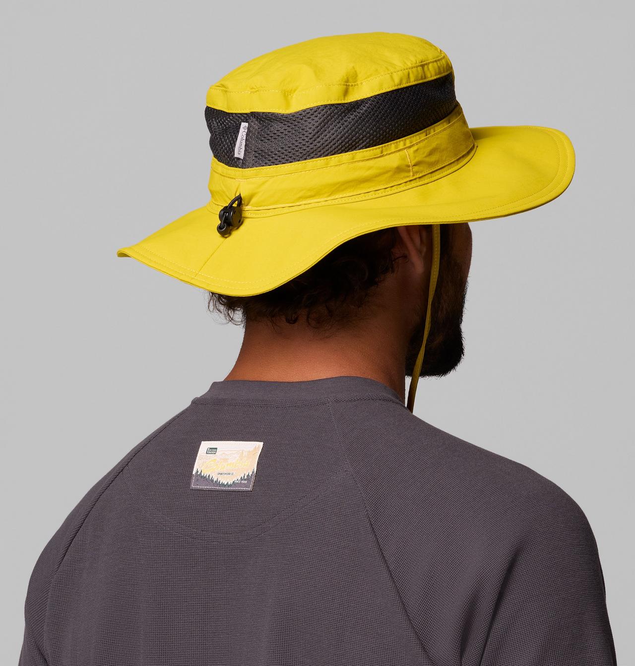 Bora Bora™ II Booney | 764 | O/S 4