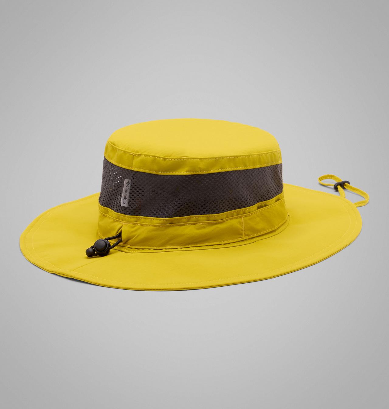 Bora Bora™ II Booney | 764 | O/S 2