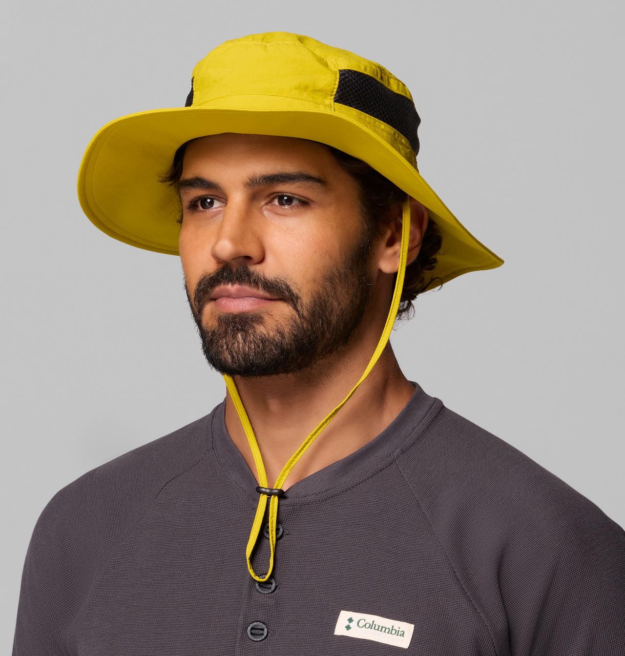 { "modelCode": "5326", "variantUPC": "198711897160" } 3