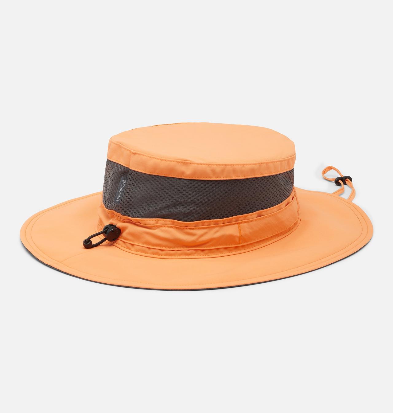 Bora Bora™ II Booney 2
