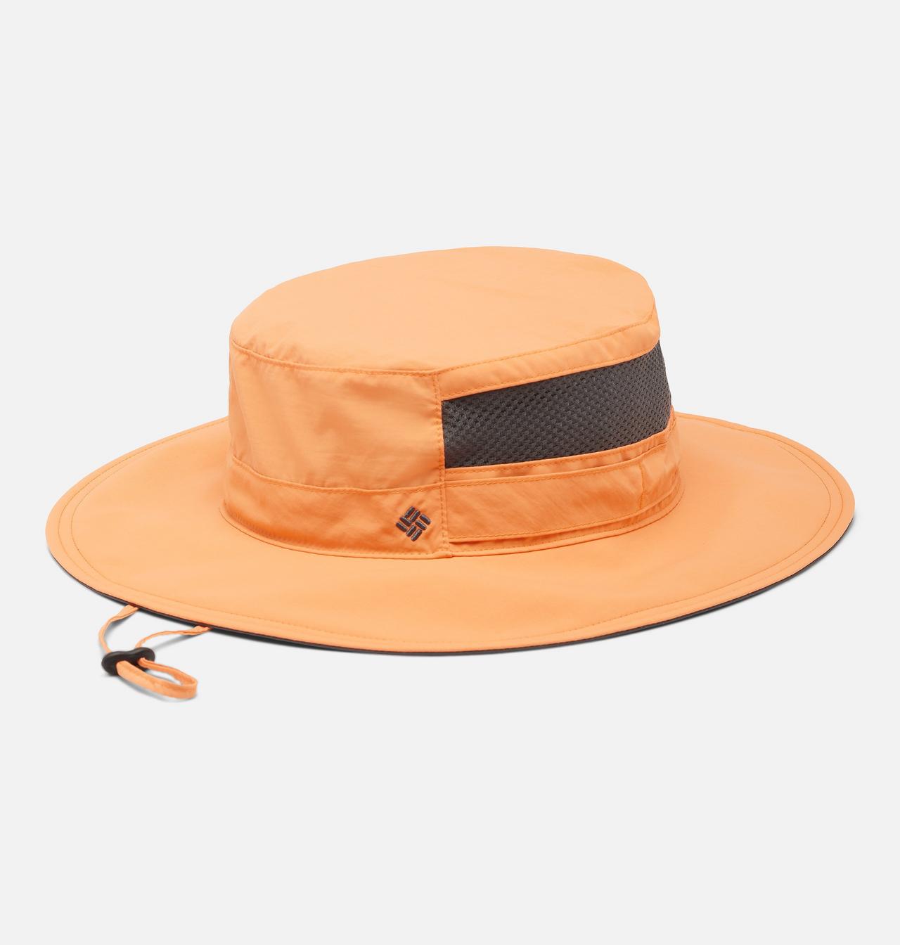 Bora Bora™ II Booney 1