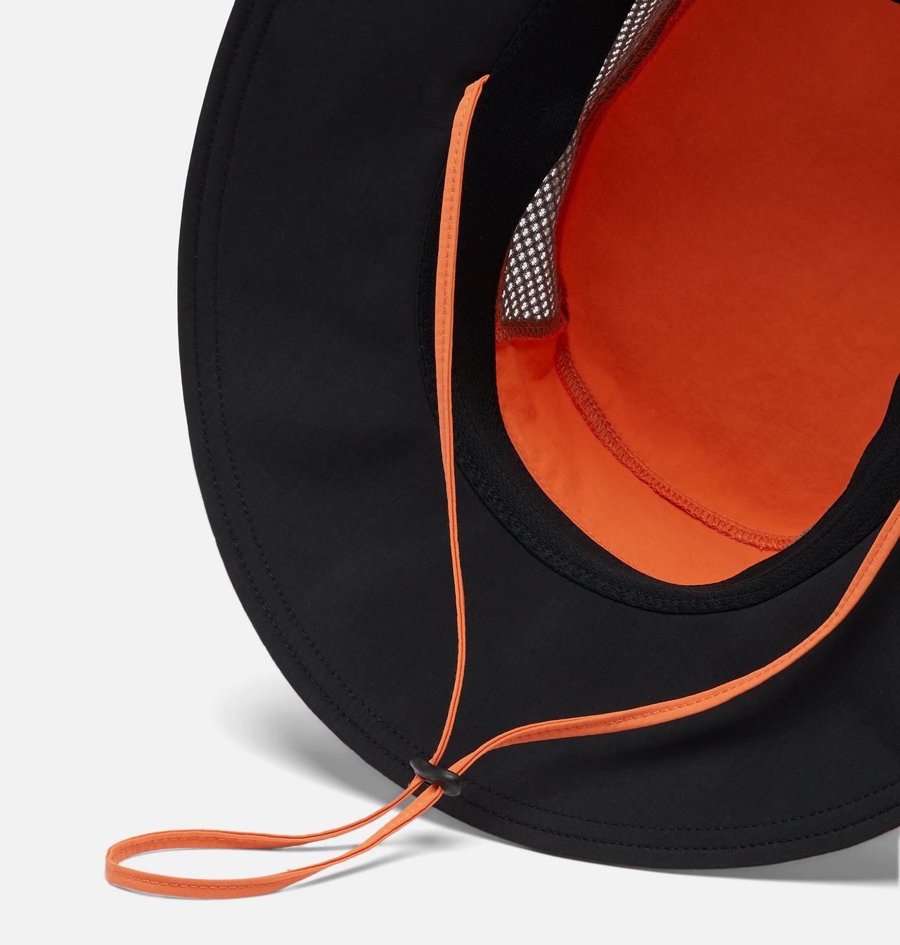 Bora Bora™ II Booney 3