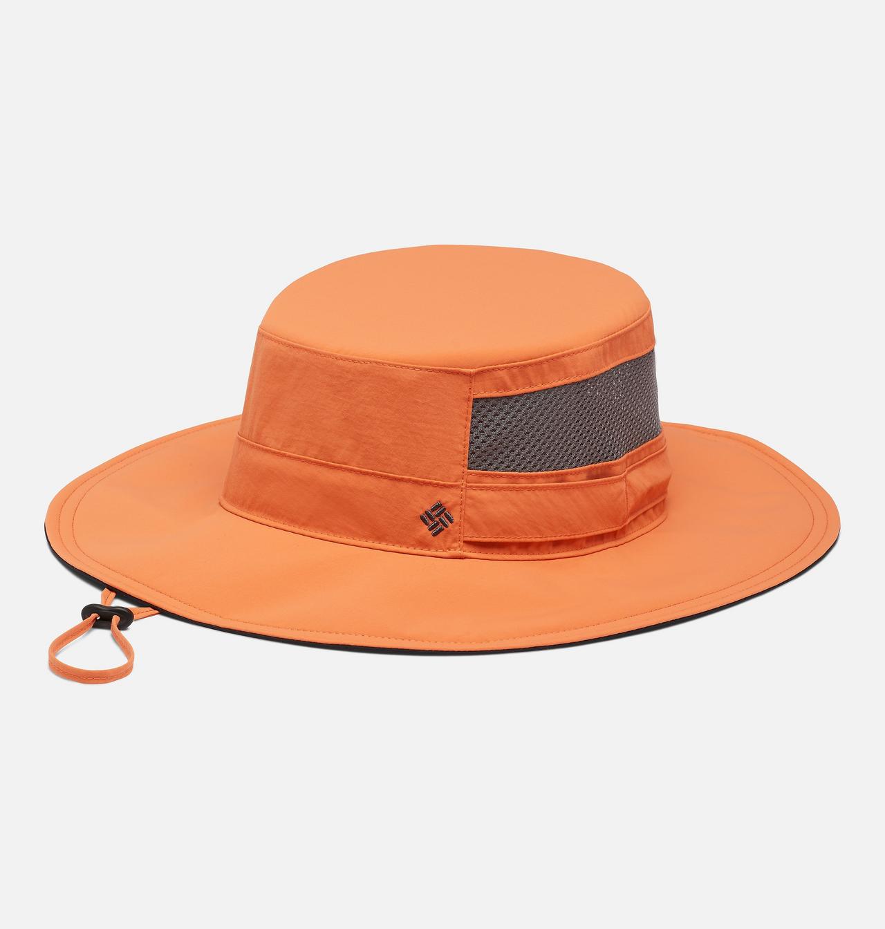 Bora Bora™ II Booney 1