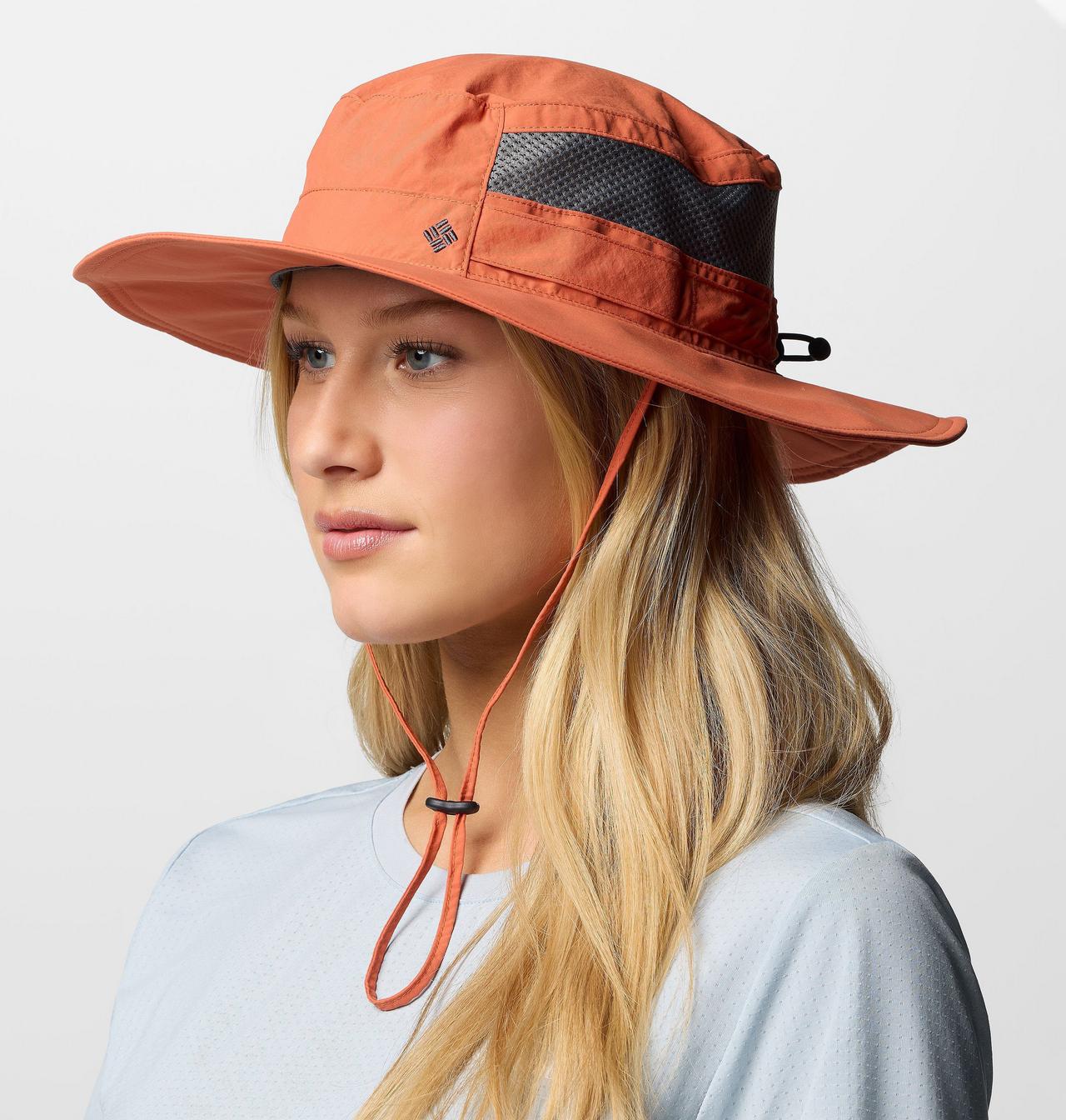 Bora Bora™ II Booney | 851 | O/S 5