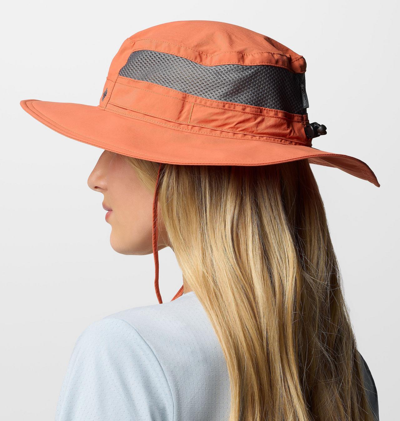 Bora Bora™ II Booney | 851 | O/S 6
