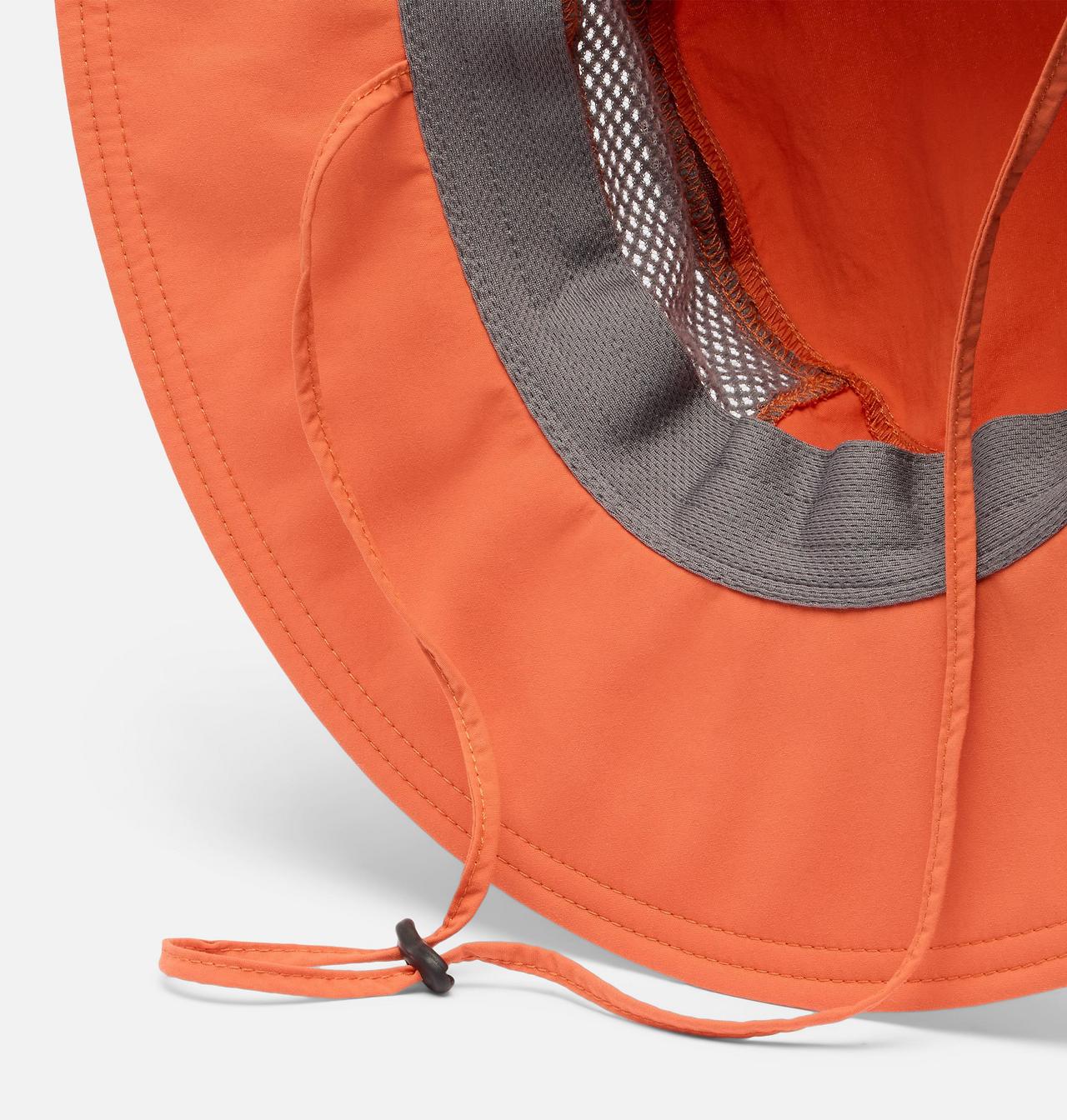Bora Bora™ II Booney | 851 | O/S 7