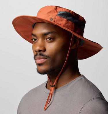 Cappello booney Bora Bora II da uomo, Color: Tuscan, image 6