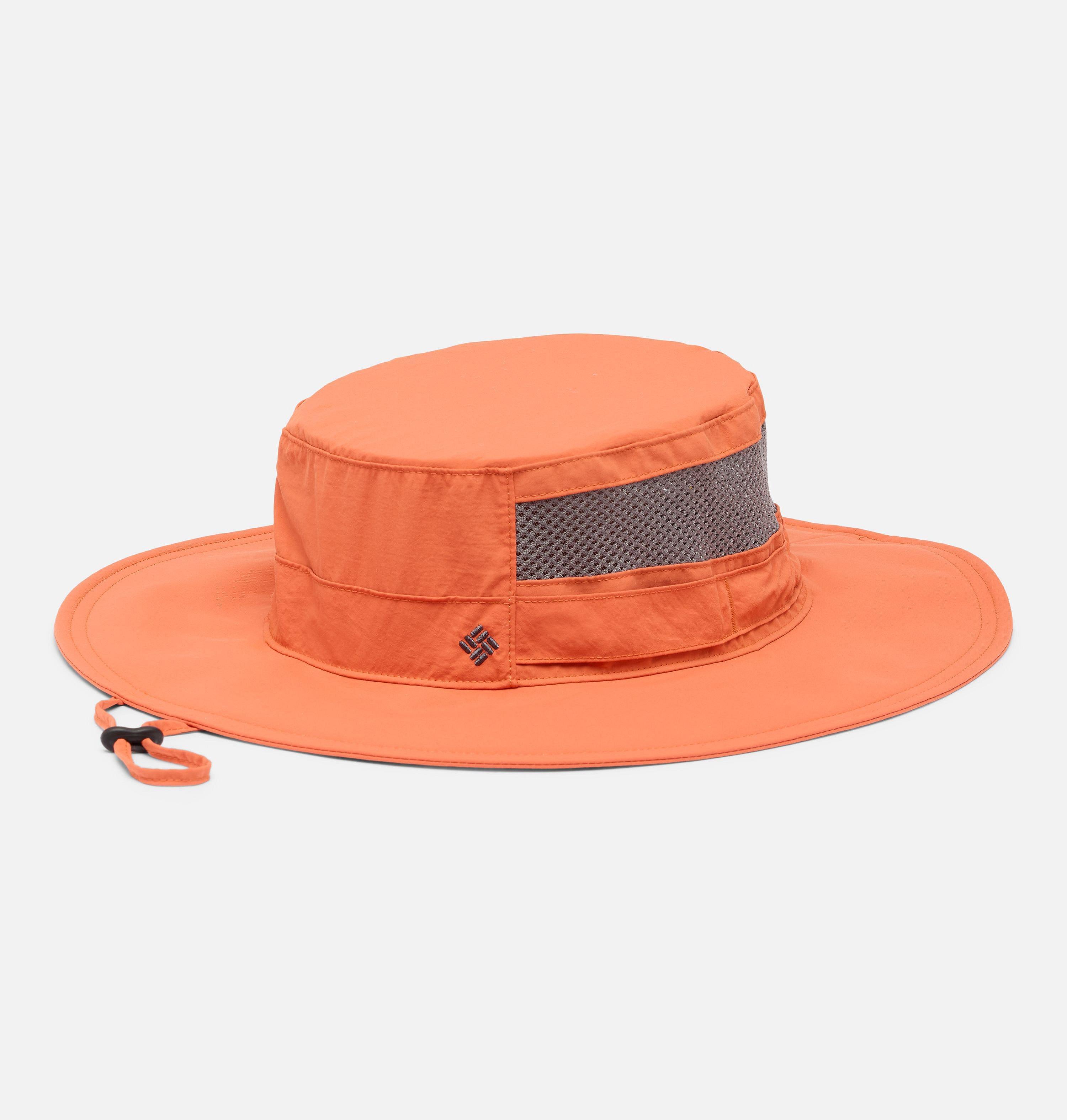 Bora Bora II Booney | 851 | O/S 1