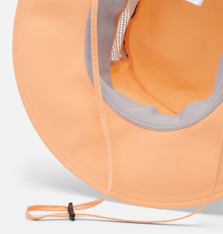 Sombrero Bora Bora II, Color: Apricot Fizz, image 3
