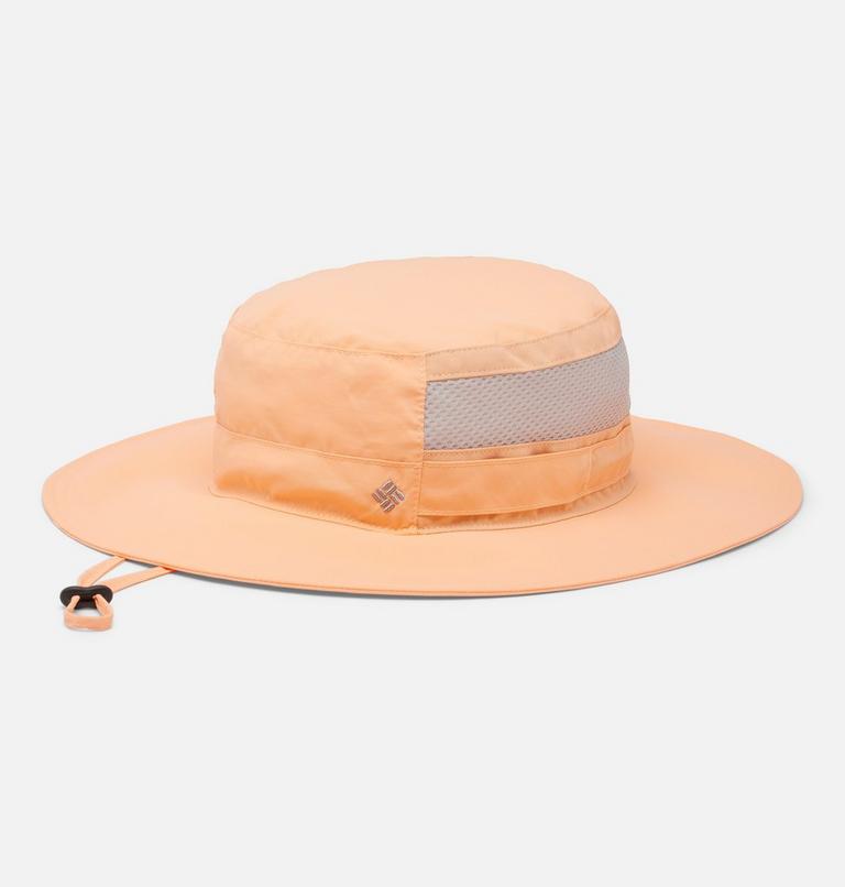 Sombrero Bora Bora II, Color: Apricot Fizz, image 1