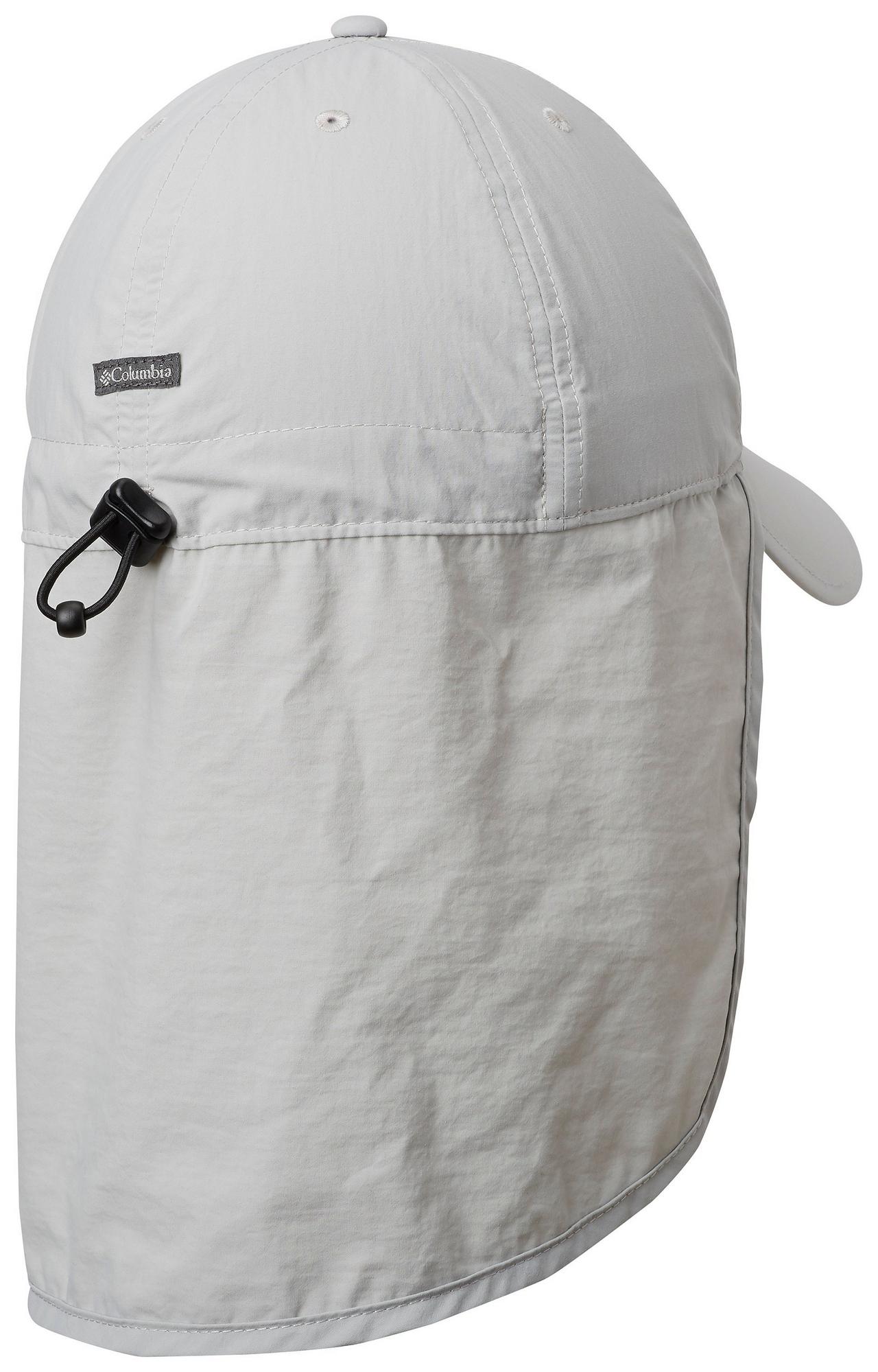 Schooner Bank™ Cachalot III 2