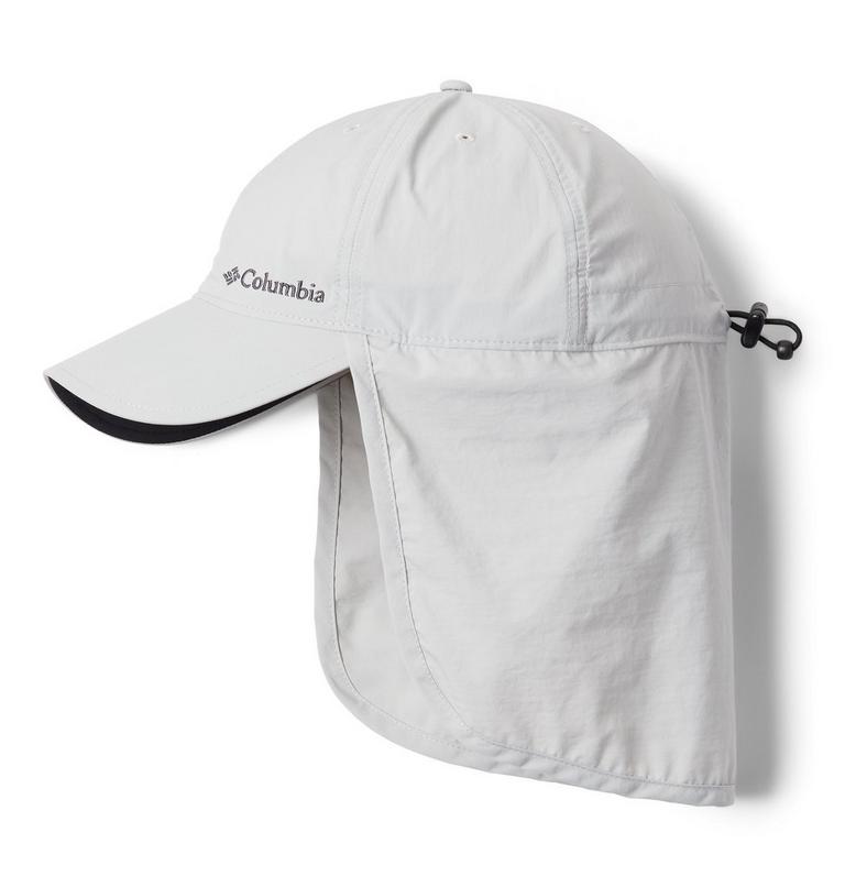 Unisex Schooner Bank Cachalot III, Color: Cool Grey, image 1