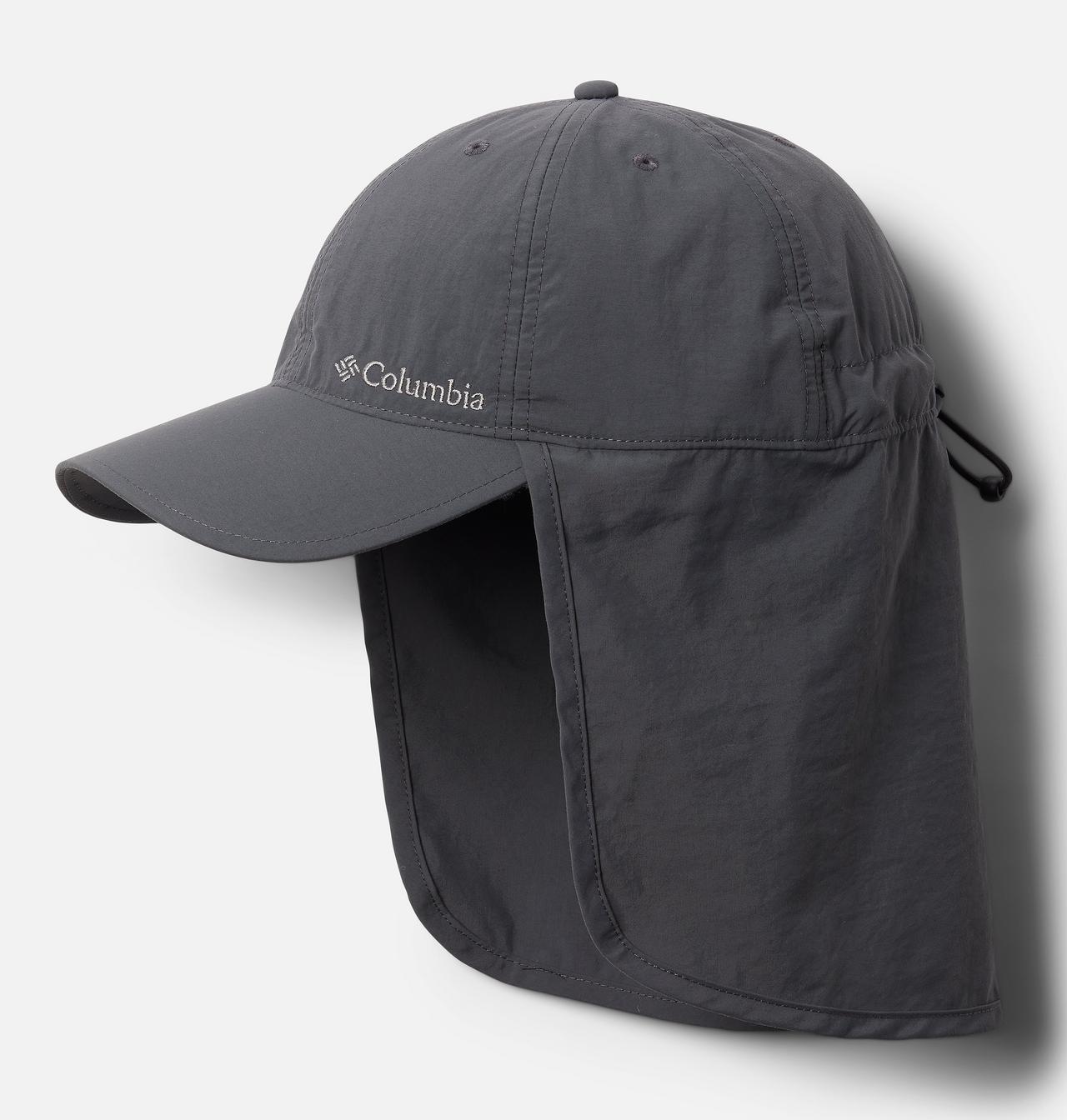 Schooner Bank™ Cachalot III 1