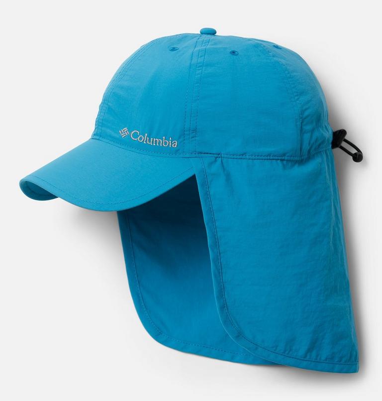 Schooner Bank Cachalot | 400 | O/S, Color: Deep Marine, image 1