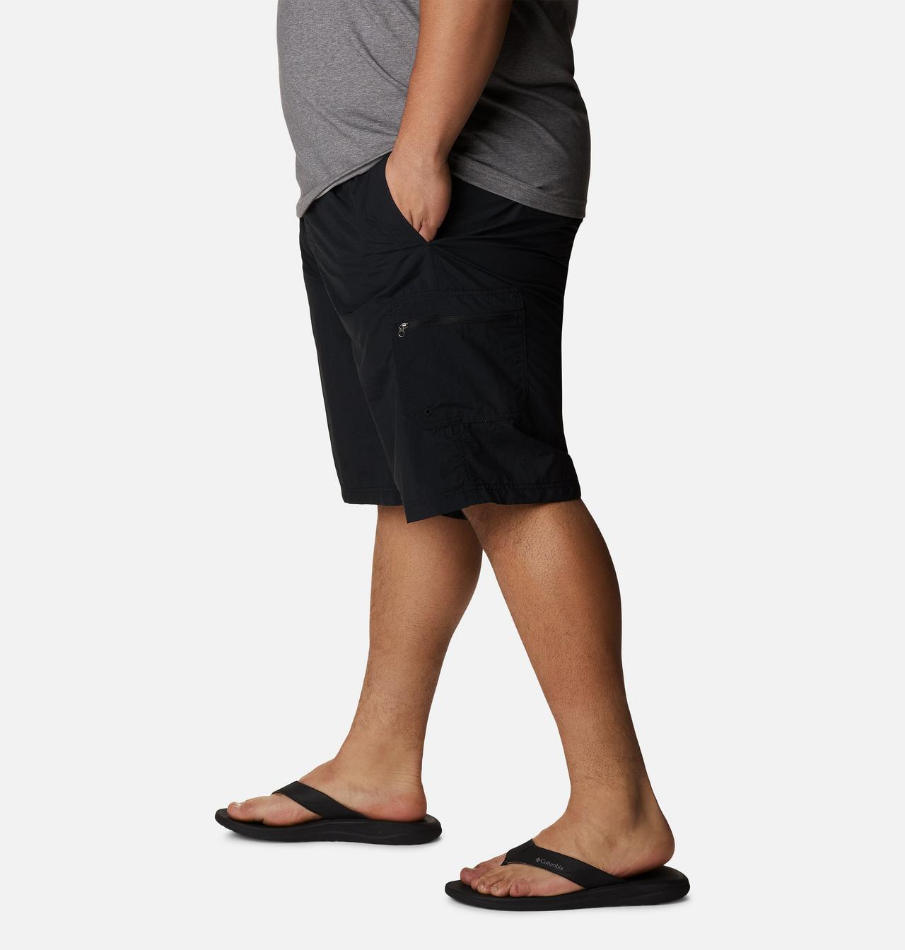 Men's Palmerston Peak™ Water Shorts - Big 3