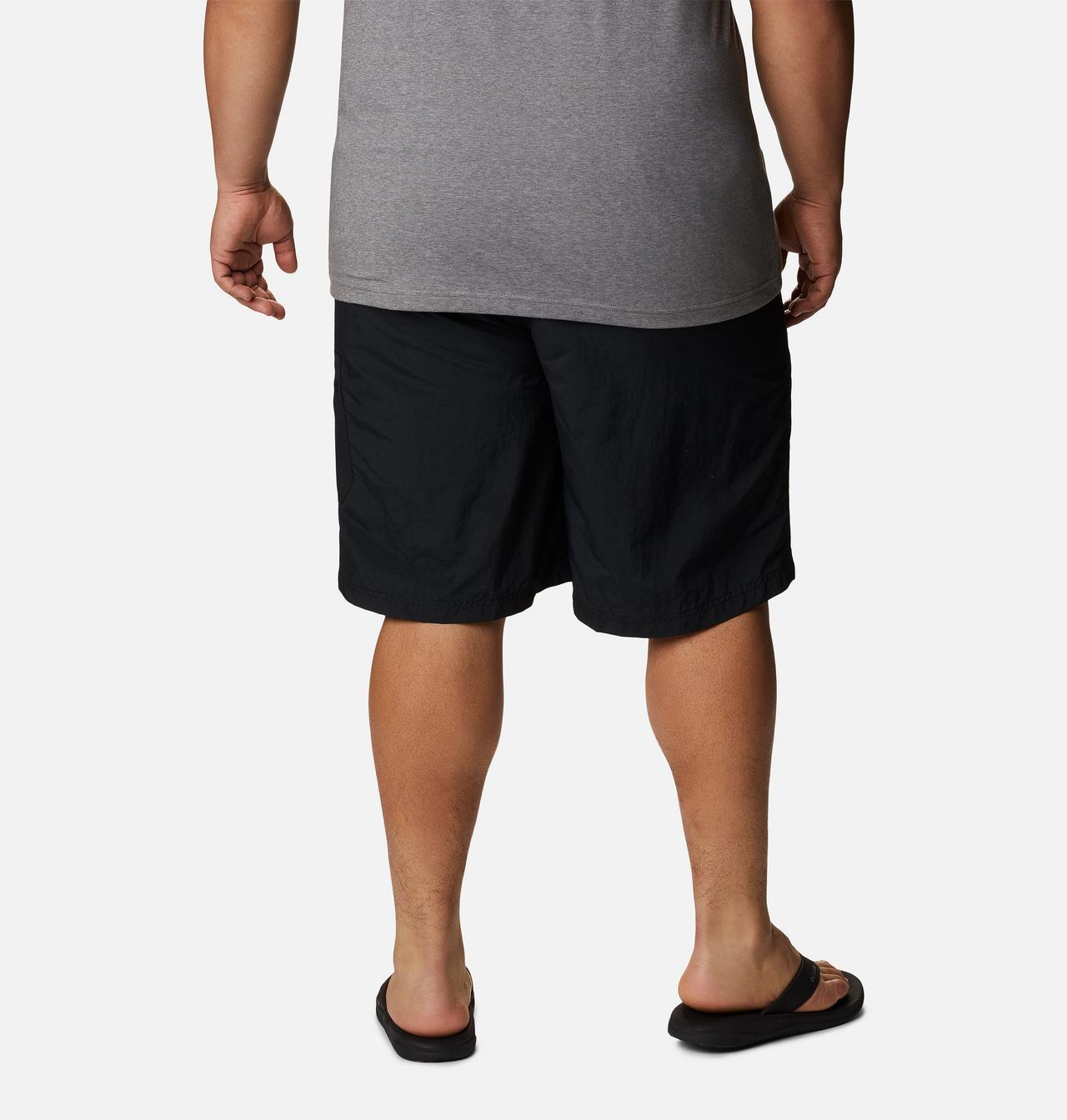 Men's Palmerston Peak™ Water Shorts - Big 2