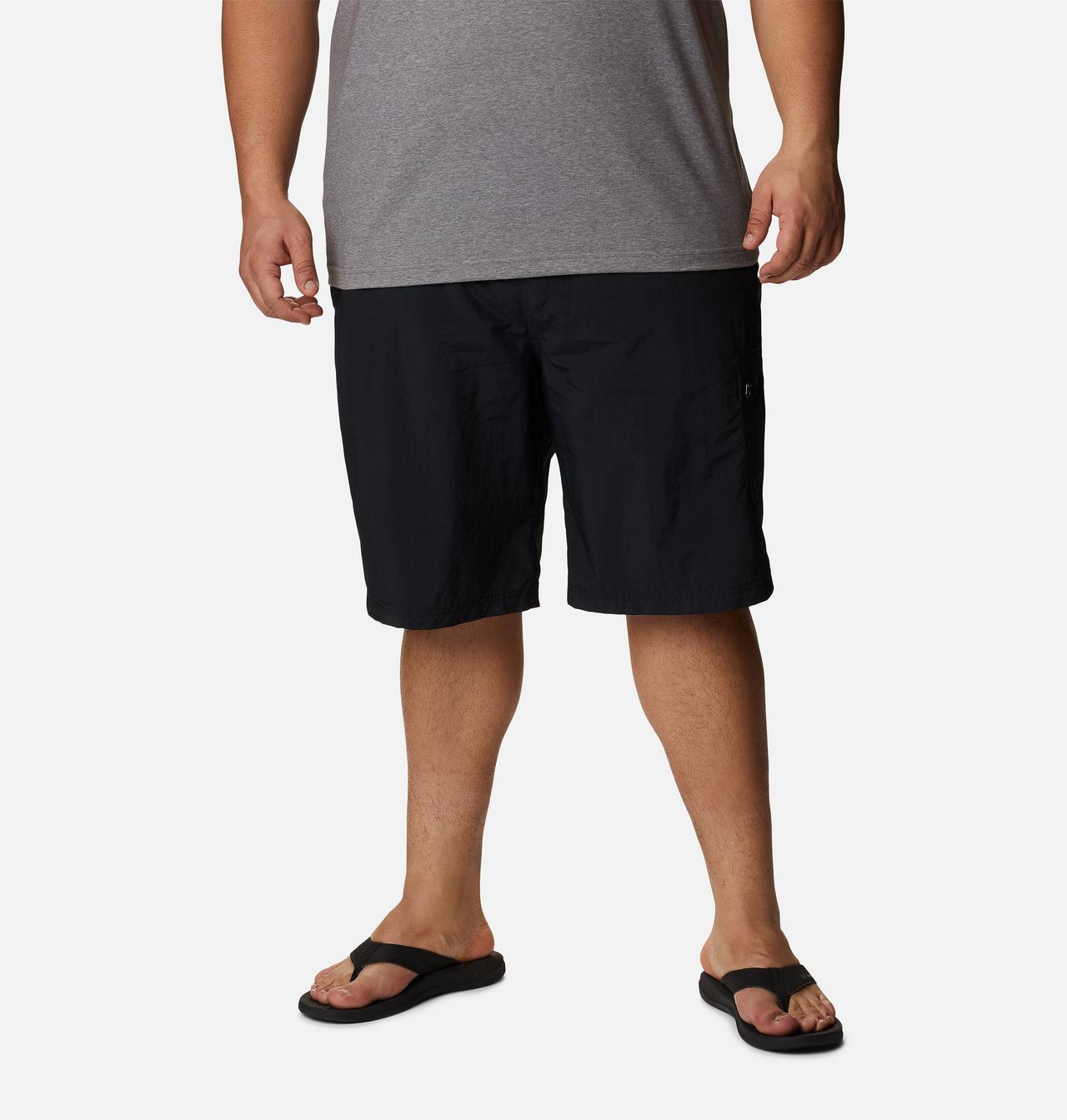 Men's Palmerston Peak™ Water Shorts - Big 1