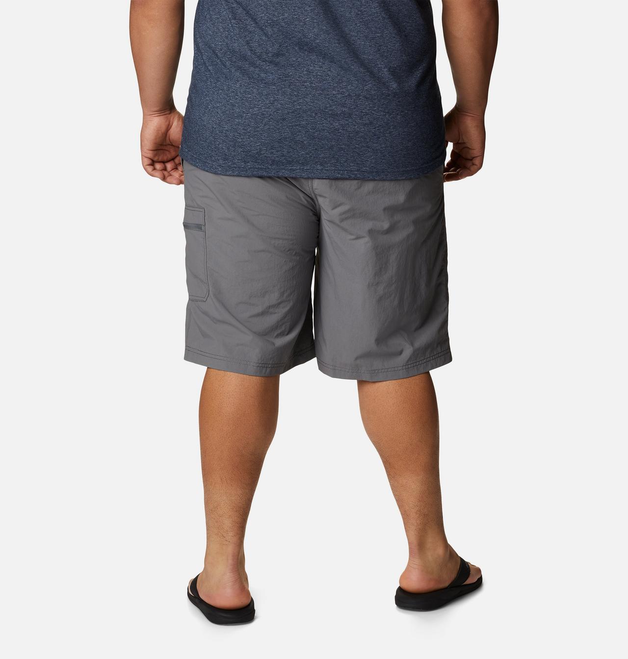 Men's Palmerston Peak™ Water Shorts - Big 2
