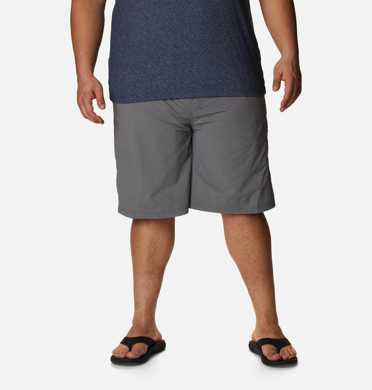 Men's Palmerston Peak™ Water Shorts - Big 1