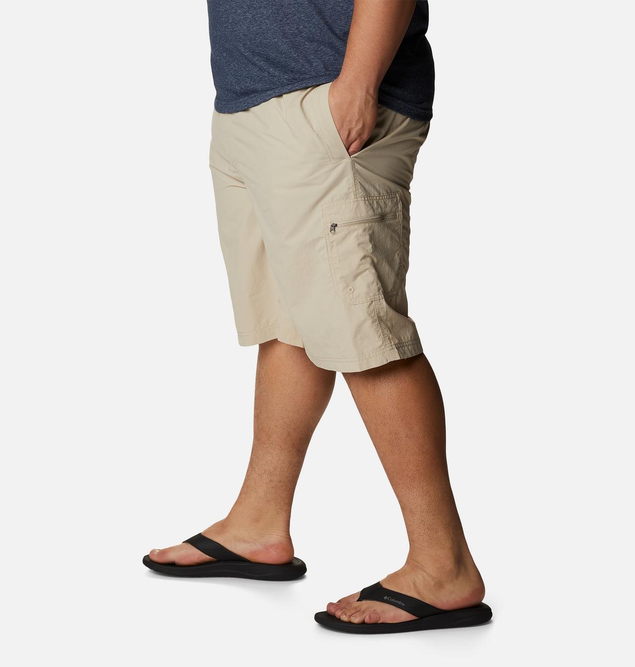 Men's Palmerston Peak™ Water Shorts - Big 3