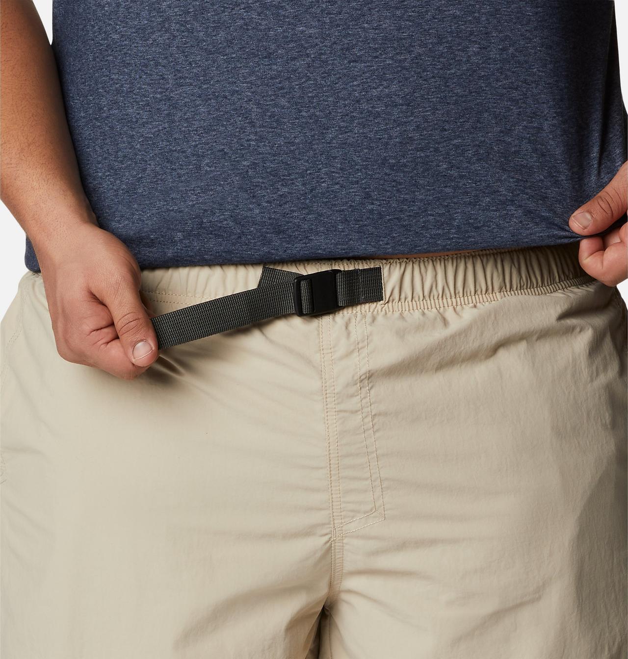 Men's Palmerston Peak™ Water Shorts - Big 4