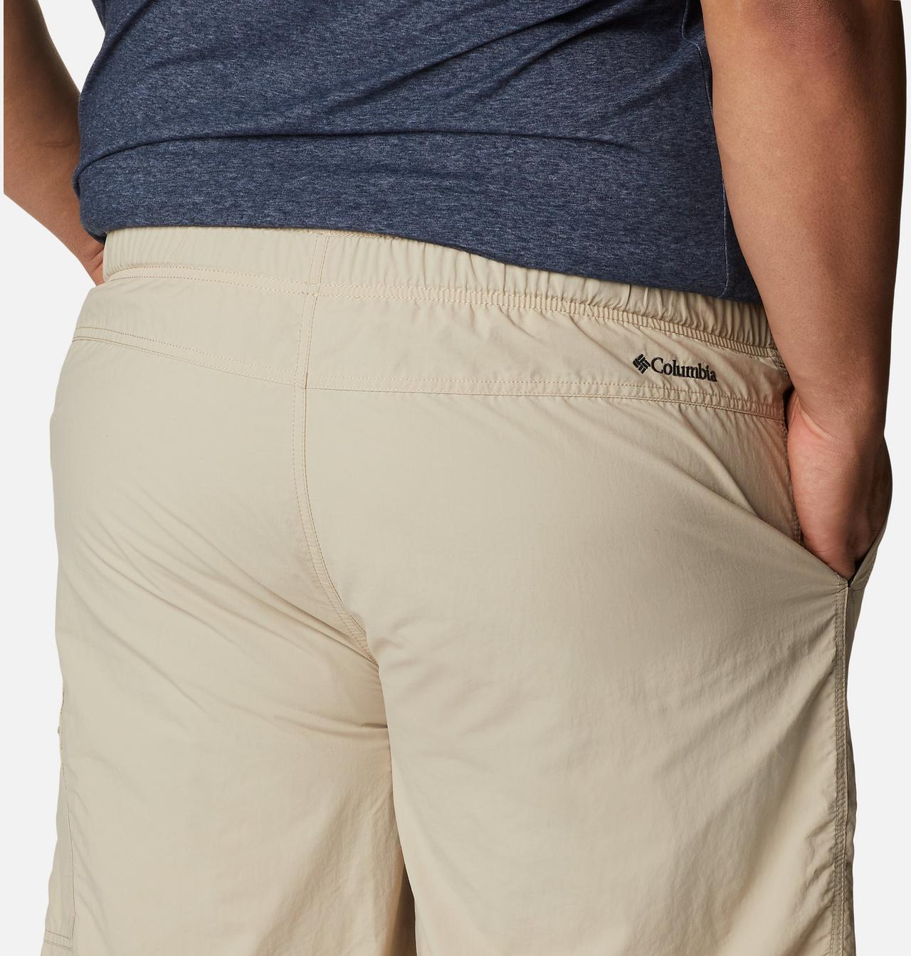 Men's Palmerston Peak™ Water Shorts - Big 5