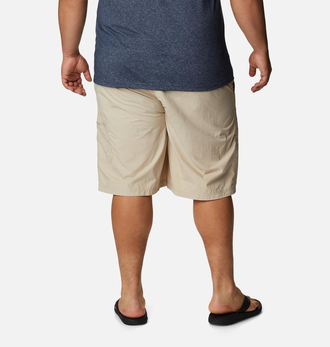 Men's Palmerston Peak™ Water Shorts - Big 2