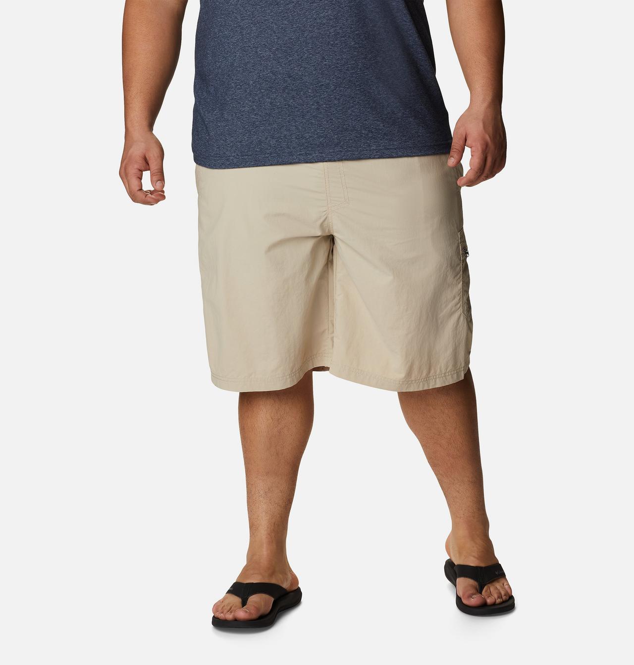 Men's Palmerston Peak™ Water Shorts - Big 1
