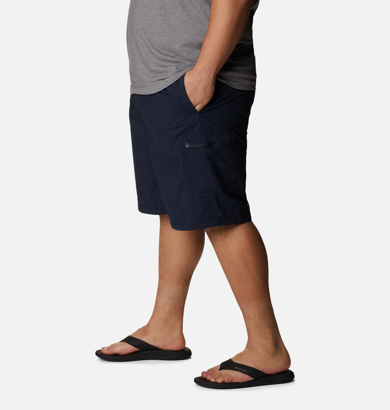 Men's Palmerston Peak™ Water Shorts - Big 3