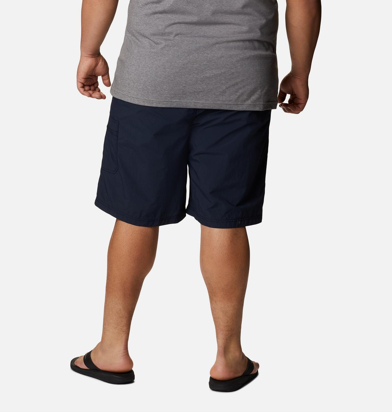 Men's Palmerston Peak™ Water Shorts - Big 2