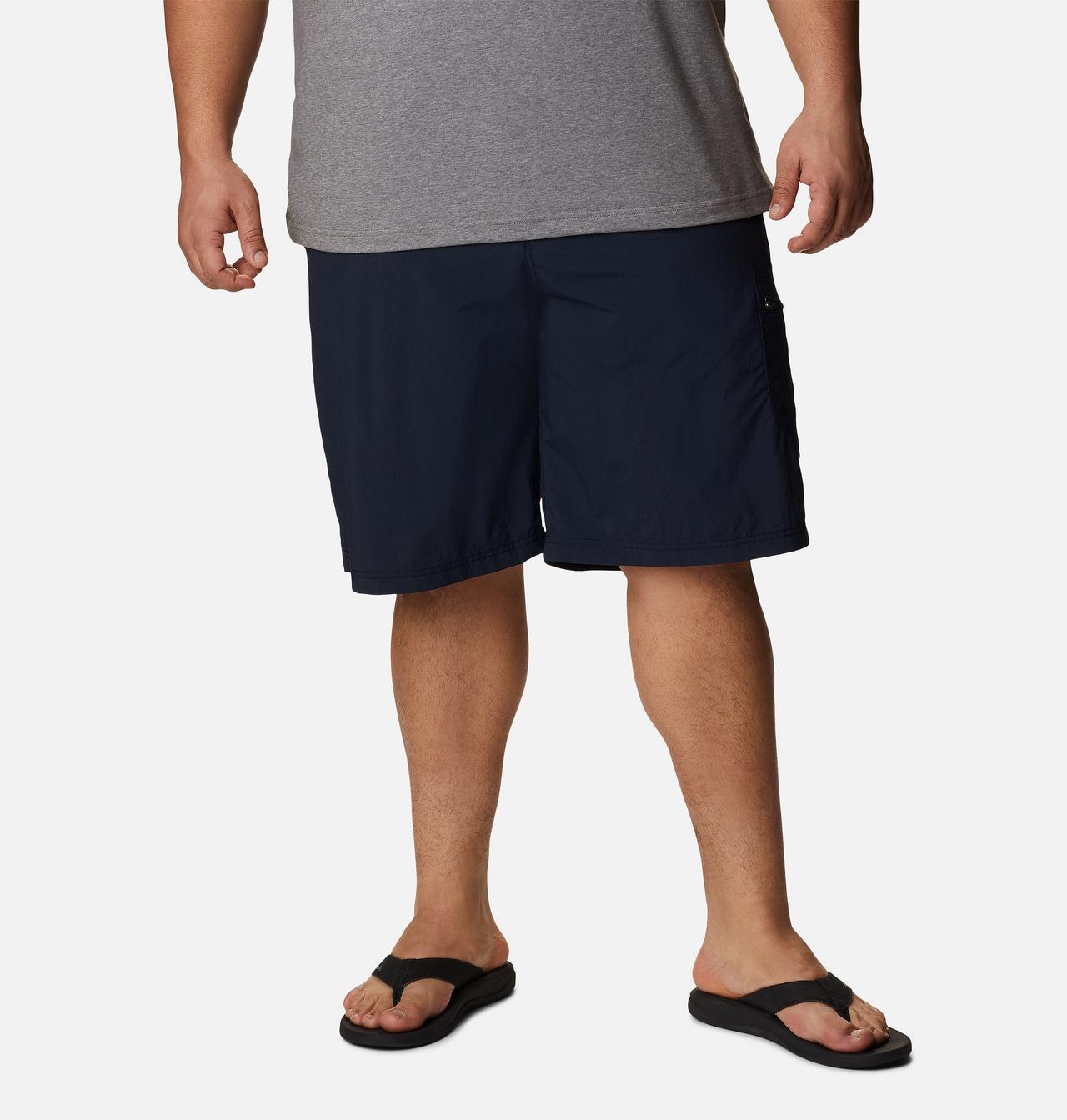 Men's Palmerston Peak™ Water Shorts - Big 1