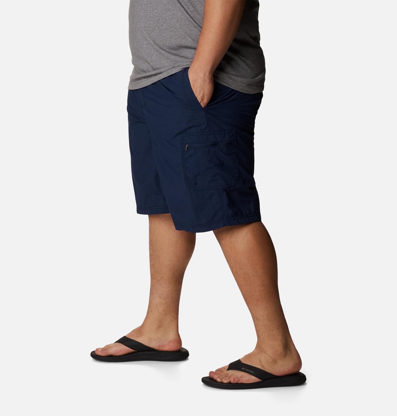 Men's Palmerston Peak™ Water Shorts - Big 3