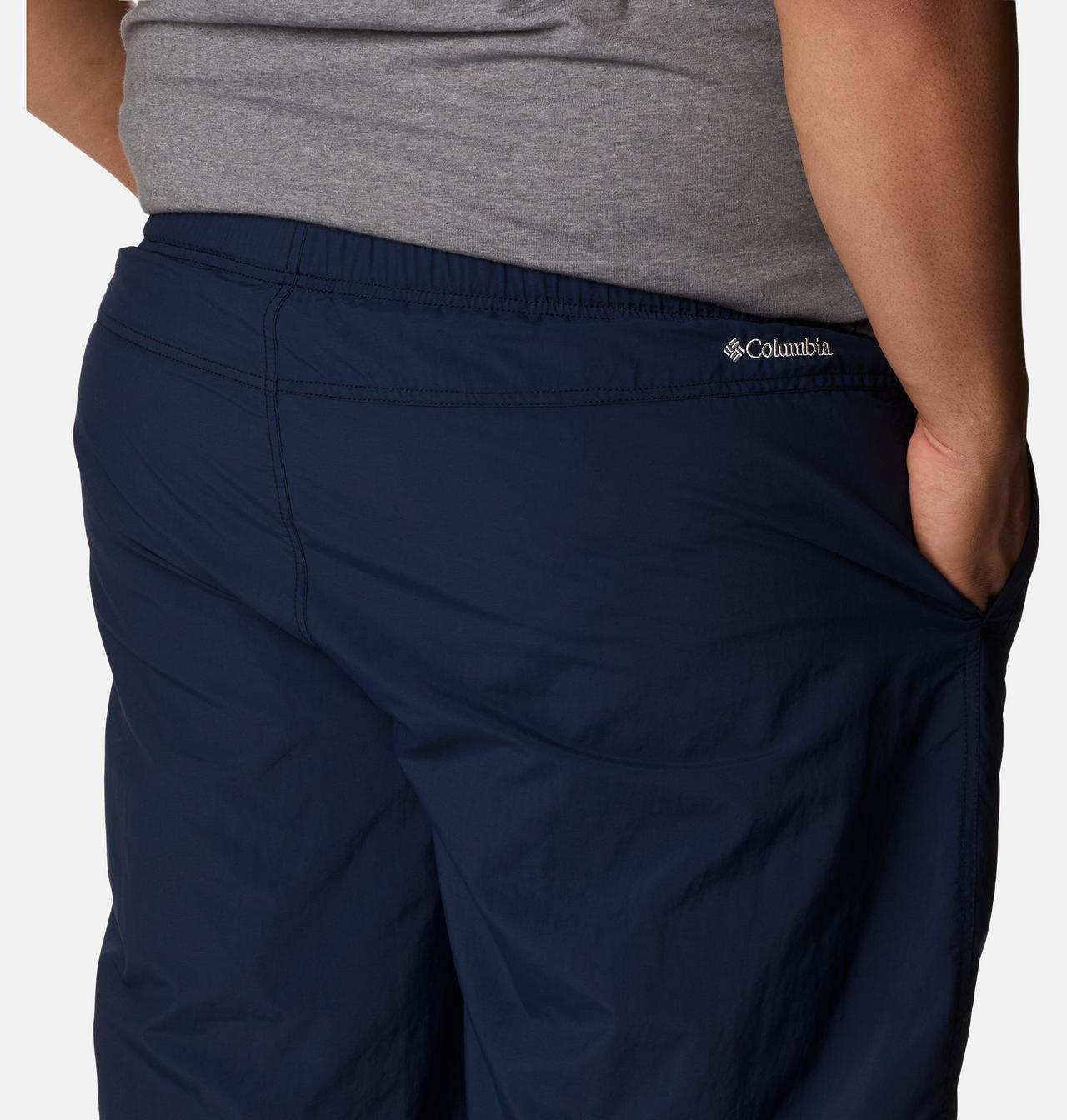 Men's Palmerston Peak™ Water Shorts - Big 5