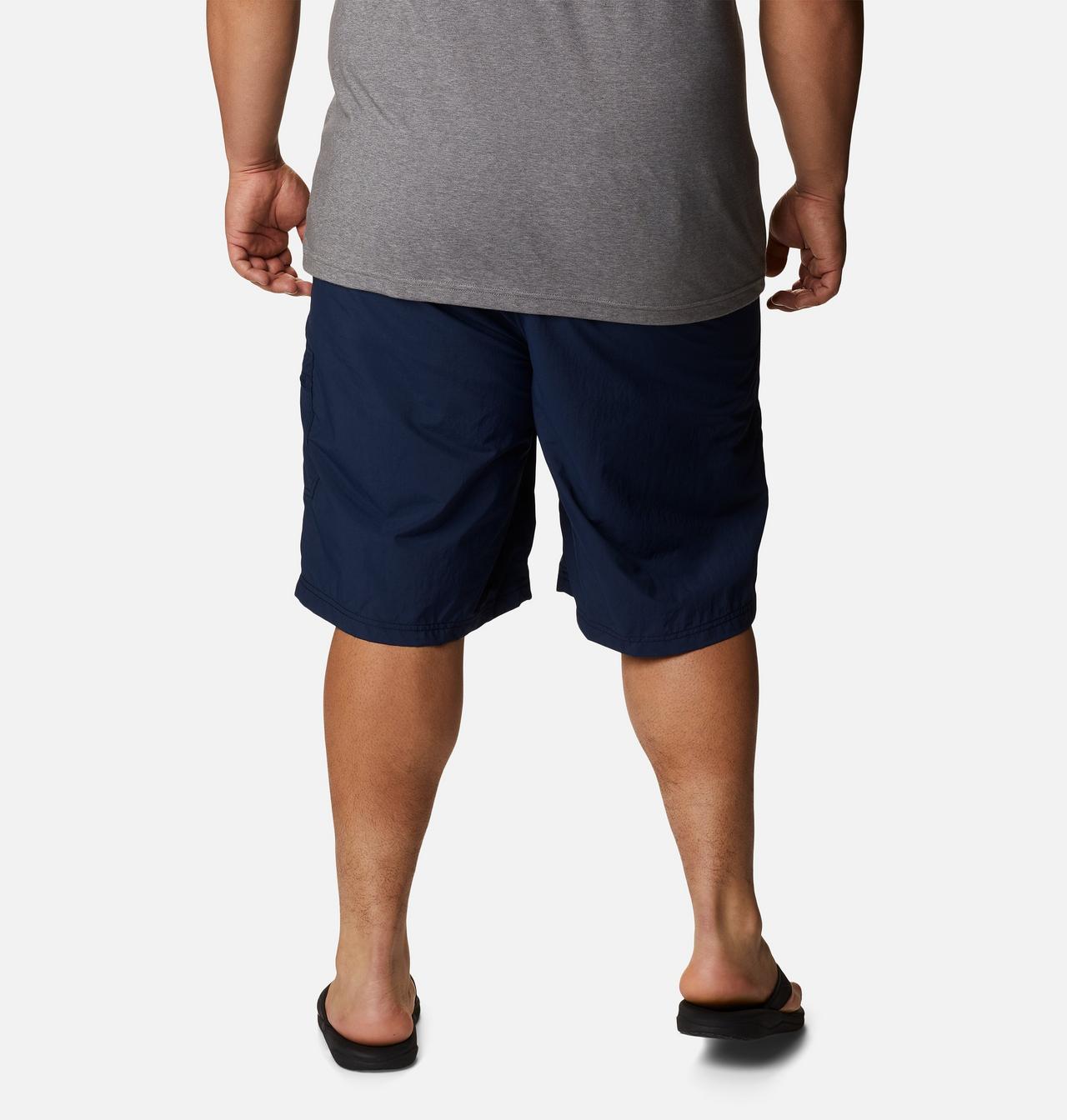 Men's Palmerston Peak™ Water Shorts - Big 2