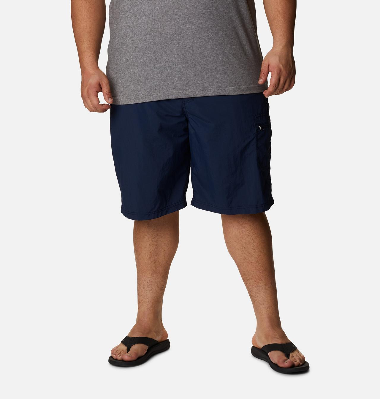 Men's Palmerston Peak™ Water Shorts - Big 1