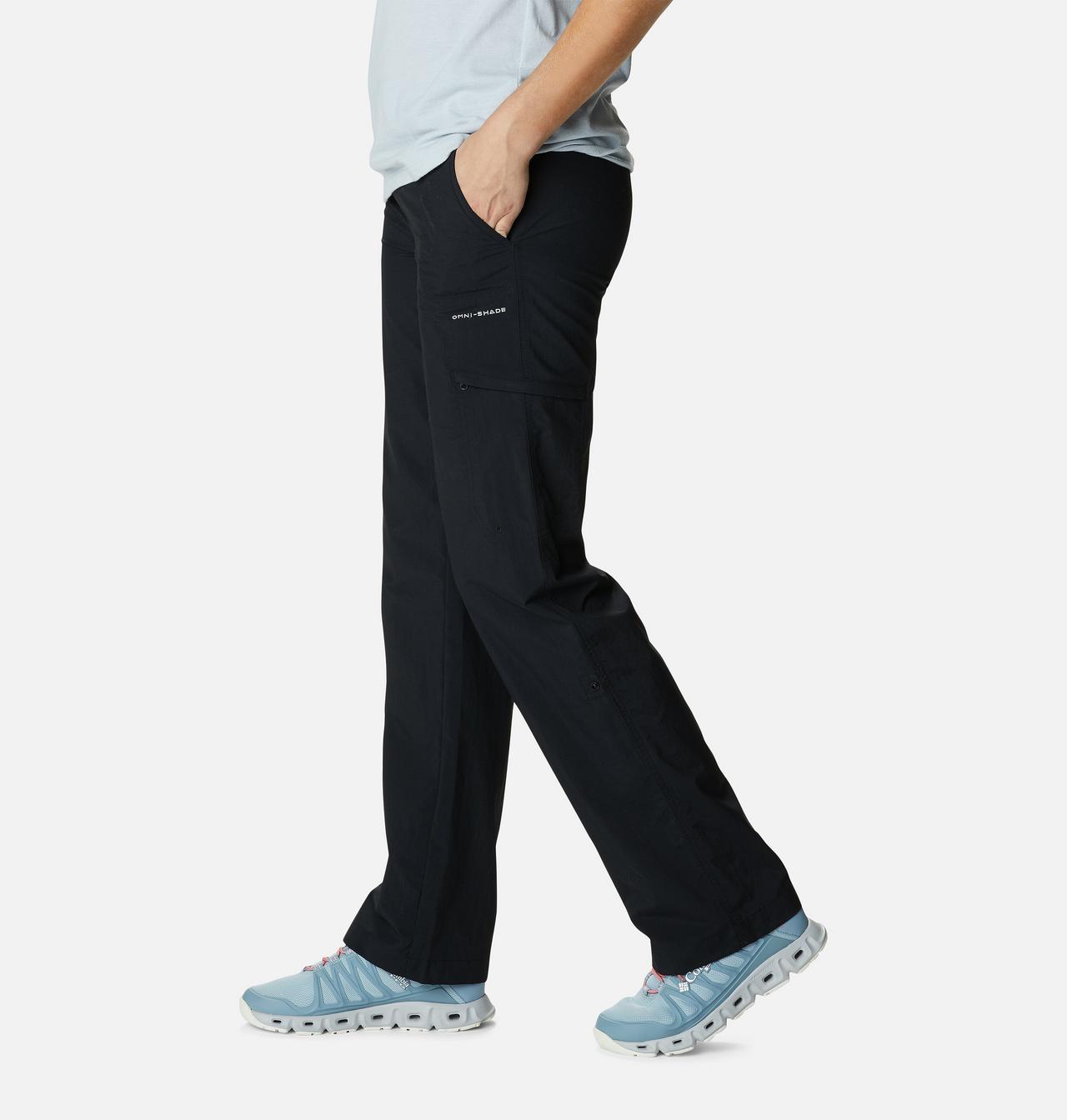 Women's PFG Aruba™ Roll Up Pants 3