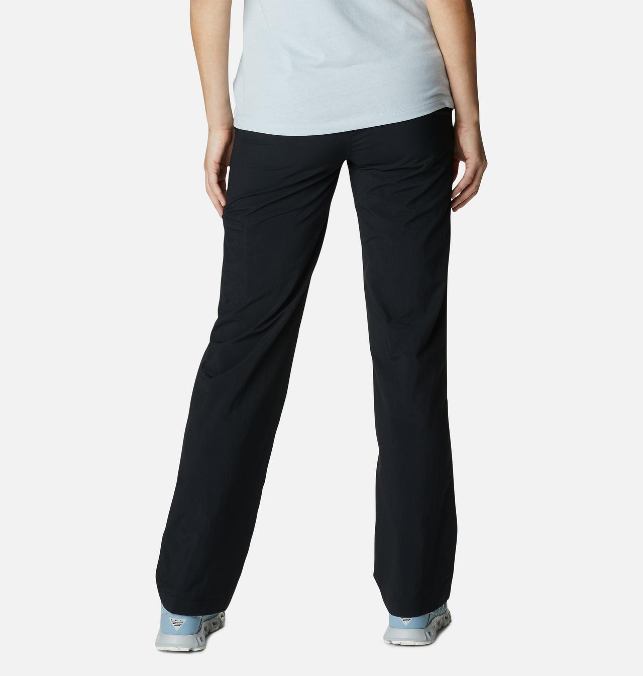 Women's PFG Aruba™ Roll Up Pants 2