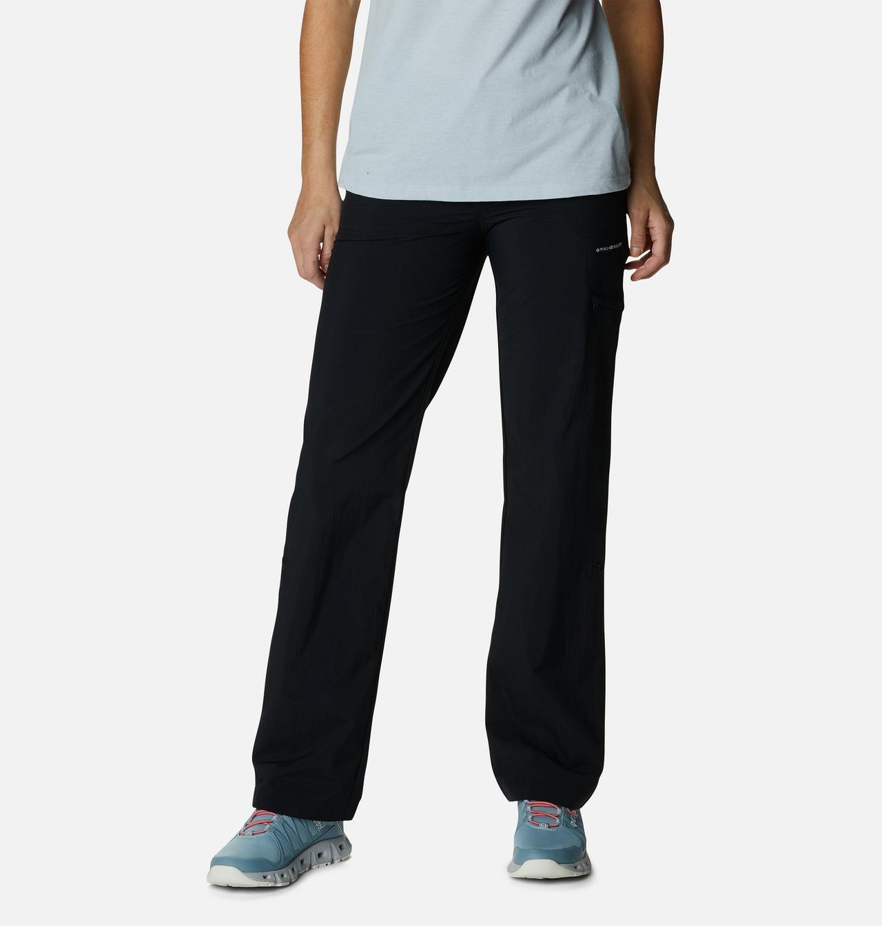 Women's PFG Aruba™ Roll Up Pants 1