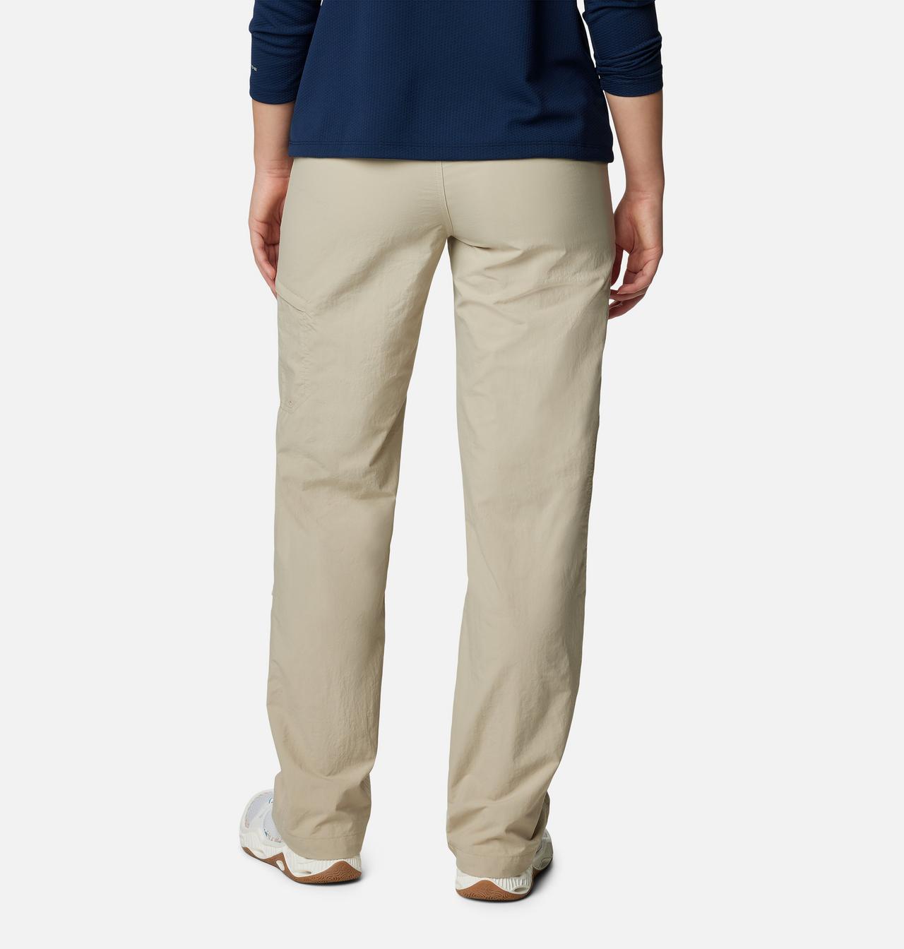 Women's PFG Aruba™ Roll Up Pants 2